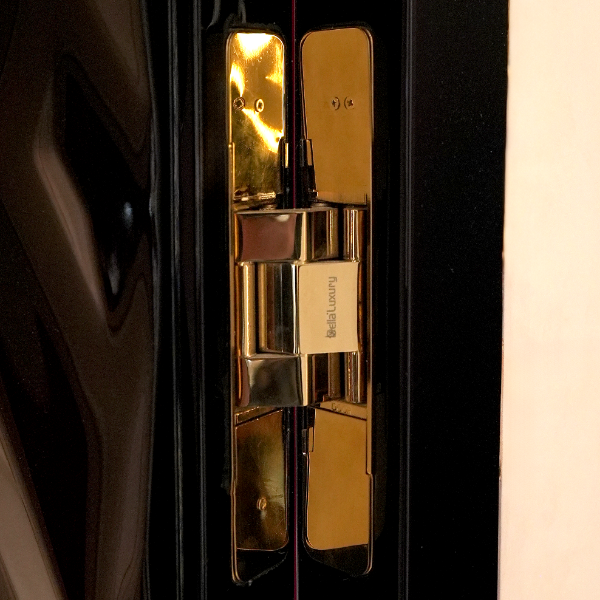 5-Rudabeh Internal Single Door DOOR-WP-580796