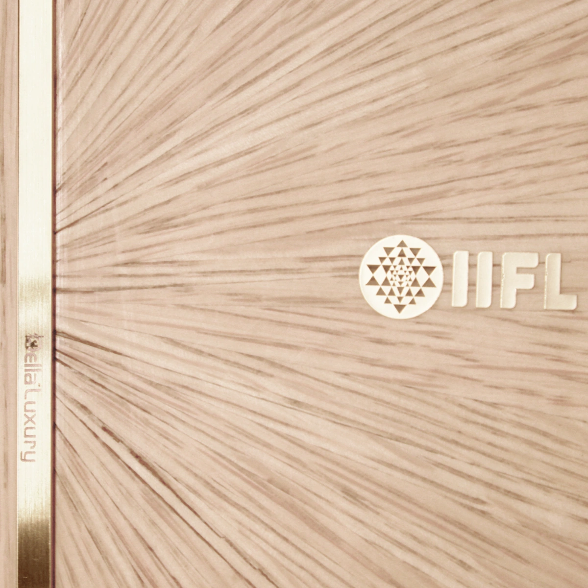 5.Ahurani Door Product