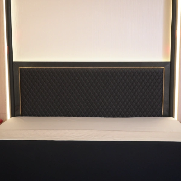 6-Rudabeh Bed HOME-WP-581483