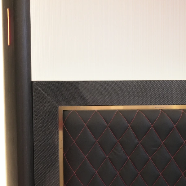 7-Rudabeh Bed HOME-WP-581483