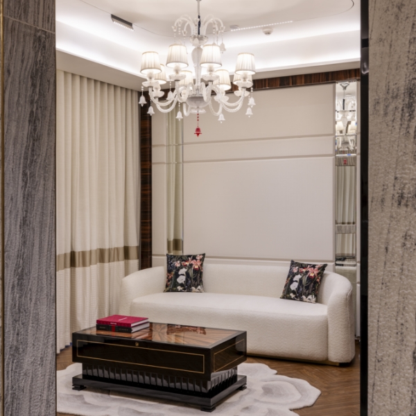 8-Abeesh Centre Table HOME-WP-581055