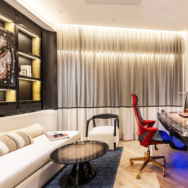 Accent Chair 6 HOME-WP-580828