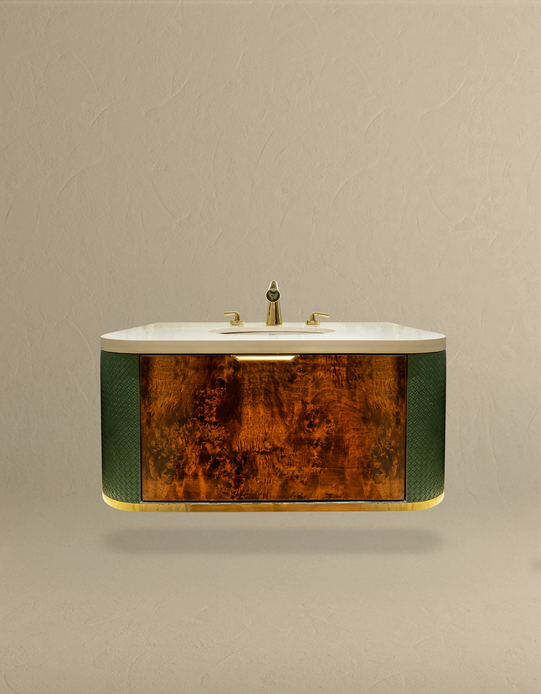 Farzin Collection
