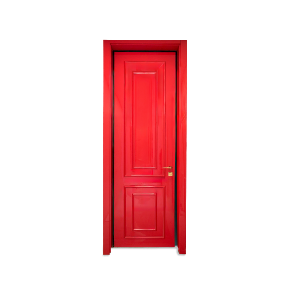 Rudabeh Internal Single Door