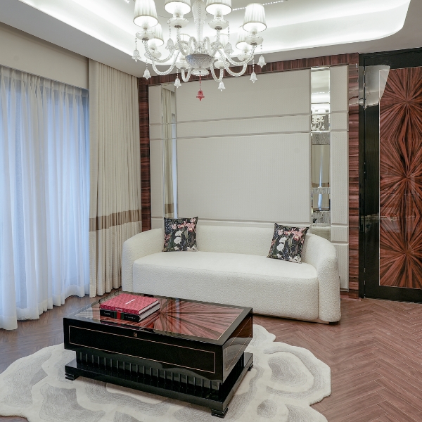 1-Atar Three Seater Sofa HOME-WP-581812