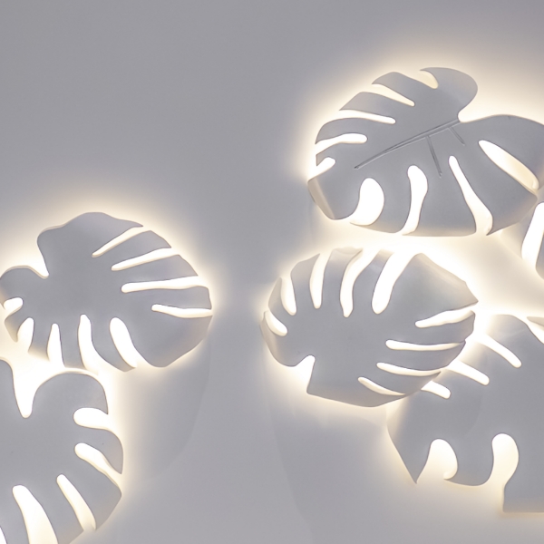 1-Kuhan Wall Panel HOME-WP-582075