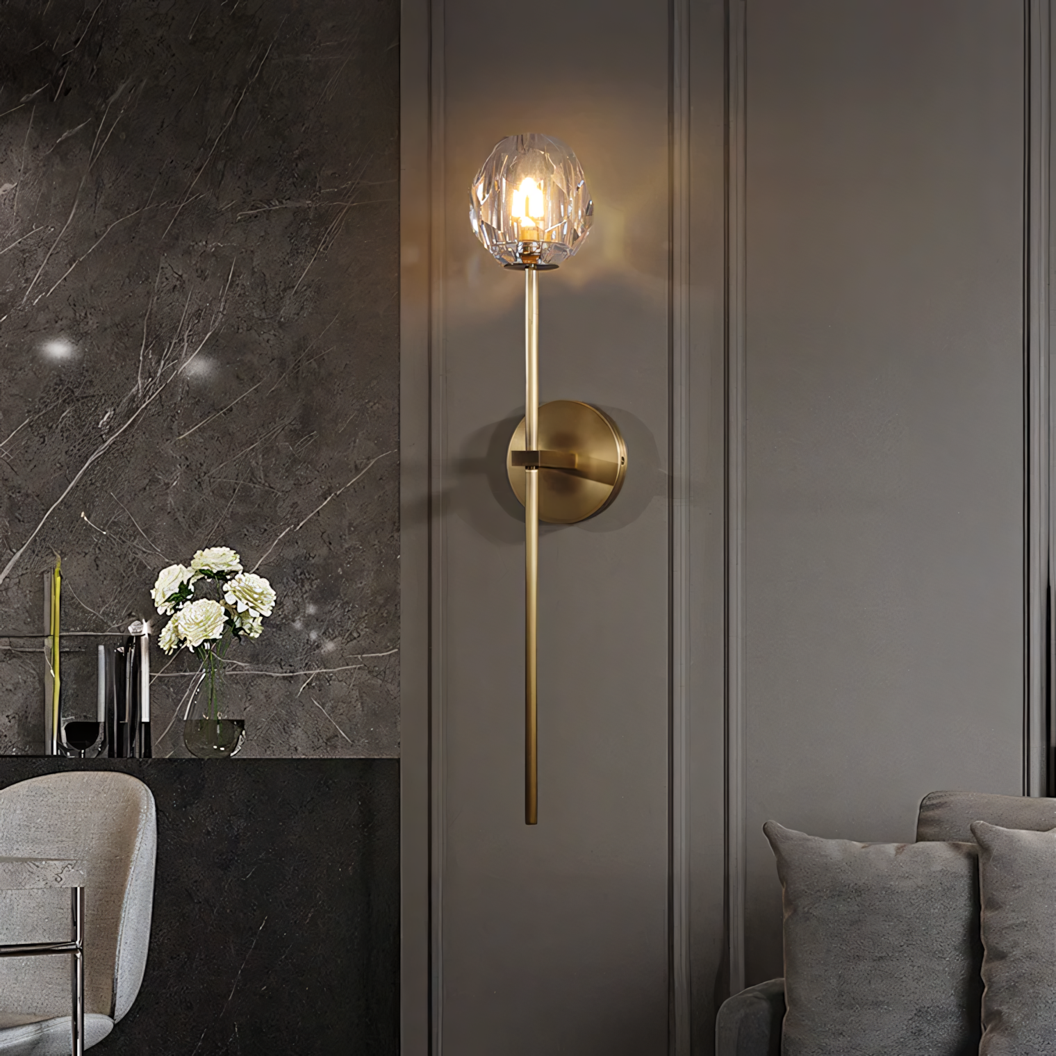 1-Tallis Wall Lamp LIGH-WP-582269