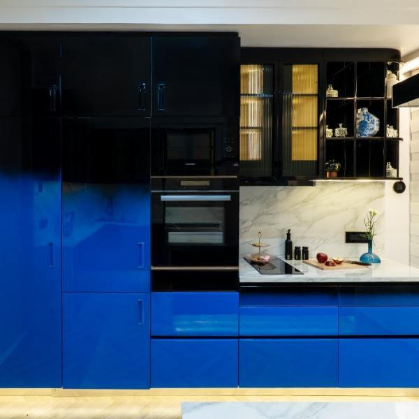 1-Tuscan Kitchen Cabinet HOME-WP-582243