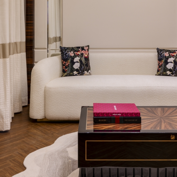 2-Atar Three Seater Sofa HOME-WP-581812