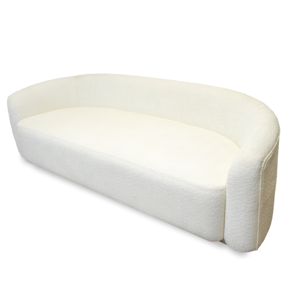 2-Atar Three Seater Sofa HOME-WP-581812
