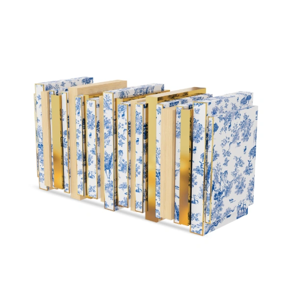 2-Buyasta Buffet Unit HOME-WP-582567