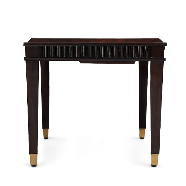 2-Khaawar Rectangle Side Table HOME-WP-582423