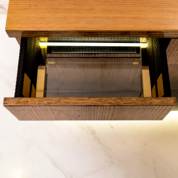 2-Kuhan Cabinet HOME-WP-582069.png