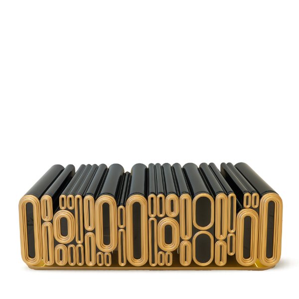 2-Leon Console HOME-WP-582382