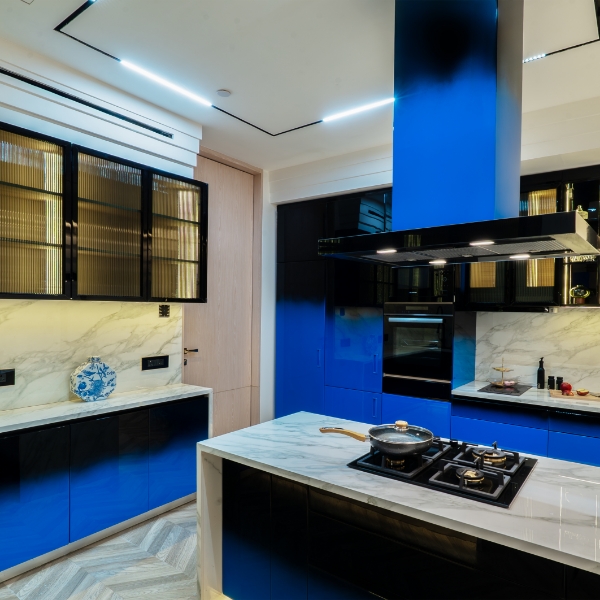 2-Tuscan Kitchen Concept HOME-WP-582244