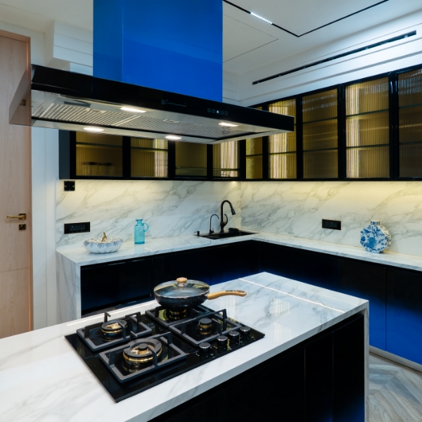 2-Tuscan Kitchen Island HOME-WP-582245