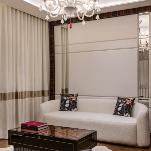 3-Atar Three Seater Sofa HOME-WP-581812