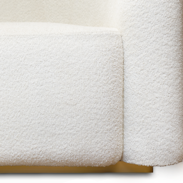 3-Atar Three Seater Sofa HOME-WP-581812