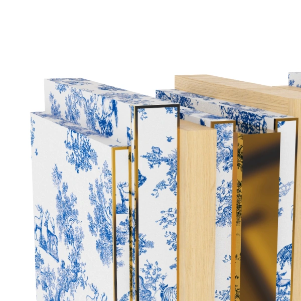 3-Buyasta Buffet Unit HOME-WP-582567