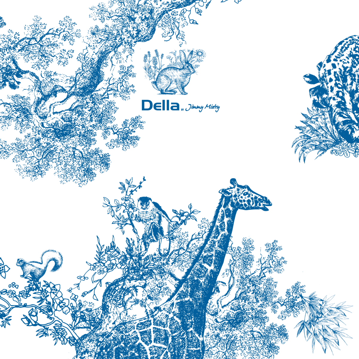 3-Buyasta Console HOME-WP-582190