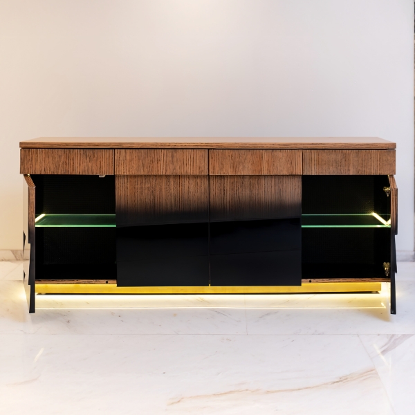 3-Kuhan Cabinet HOME-WP-582069.png