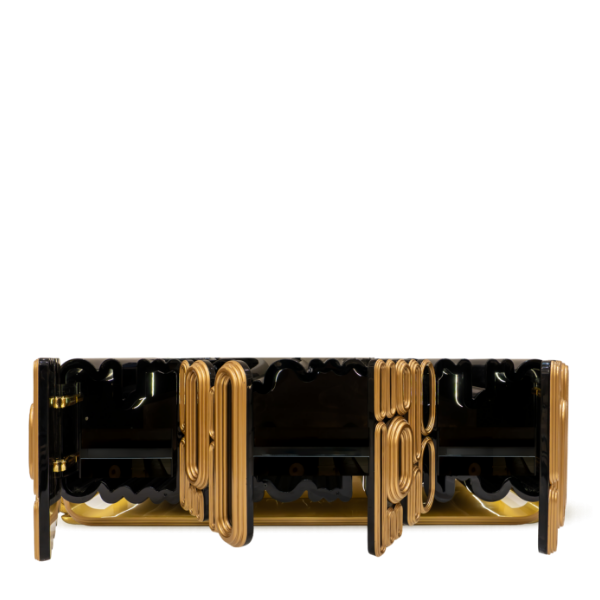 3-Leon Console HOME-WP-582382