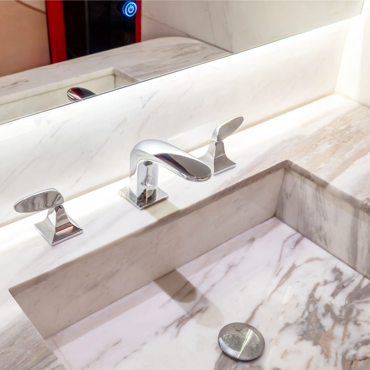 3-Rudabeh Double Vanity Wall Hung BATH-WP-582177