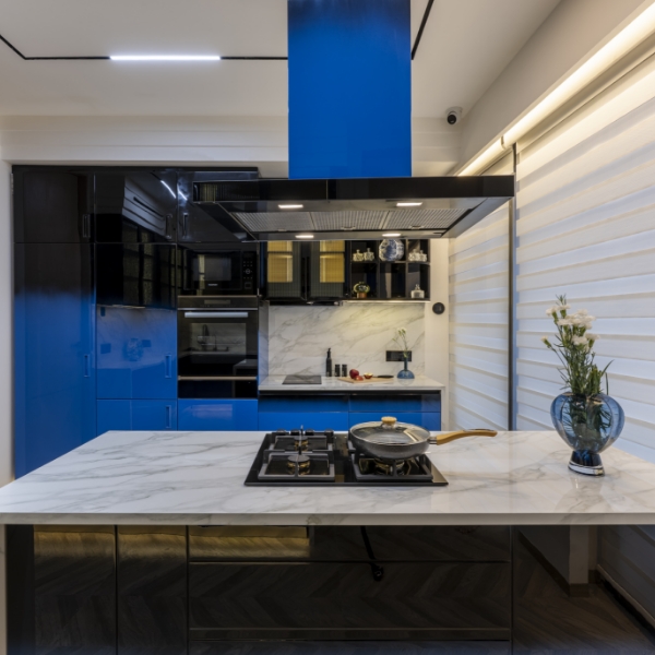 3-Tuscan Kitchen Island HOME-WP-582245