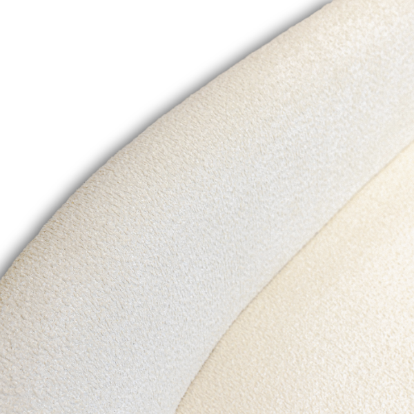 4-Atar Three Seater Sofa HOME-WP-581812