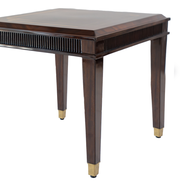 4-Khaawar Rectangle Side Table HOME-WP-582423