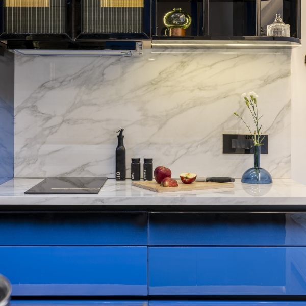 4-Tuscan Kitchen Cabinet HOME-WP-582243