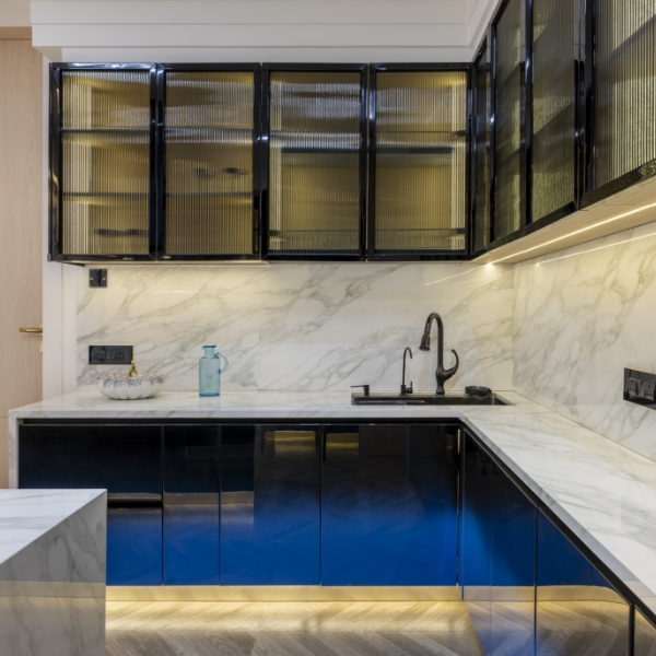 4-Tuscan Kitchen Concept HOME-WP-582244