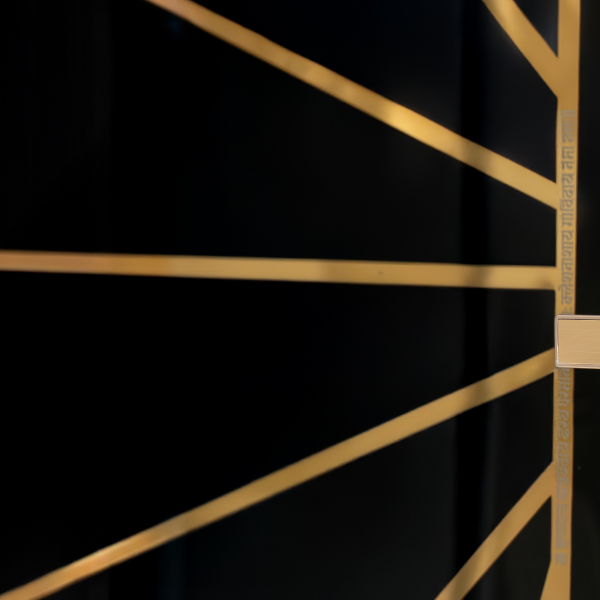 5-Deneb External Double Door DOOR-WP-582202