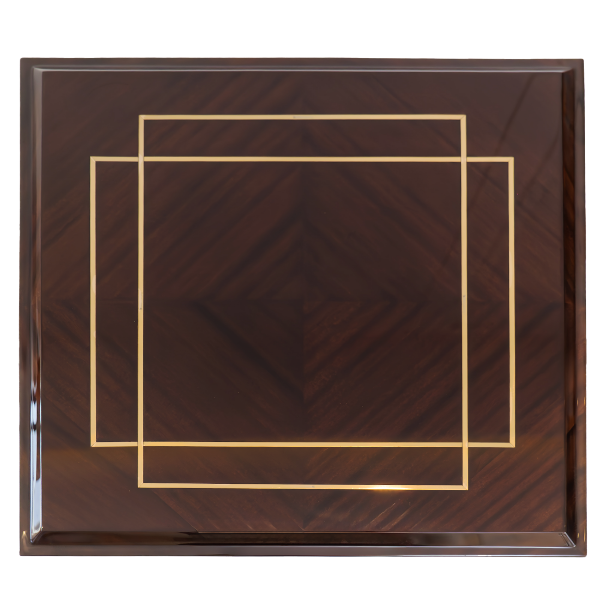 5-Khaawar Rectangle Side Table HOME-WP-582423