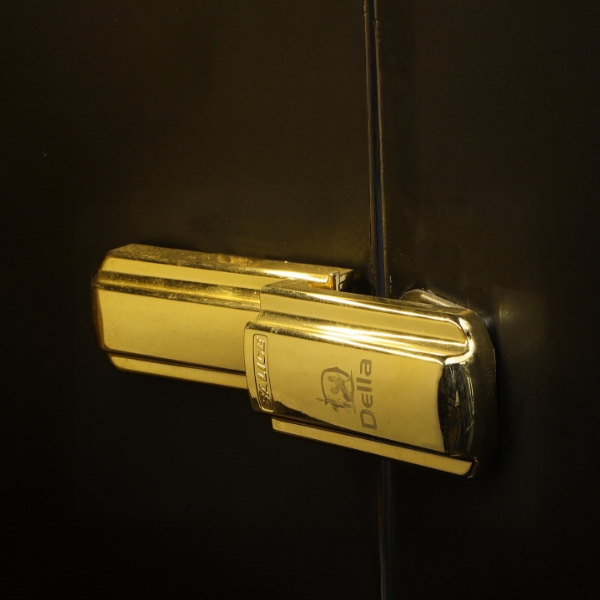 5-Leon Console HOME-WP-582382