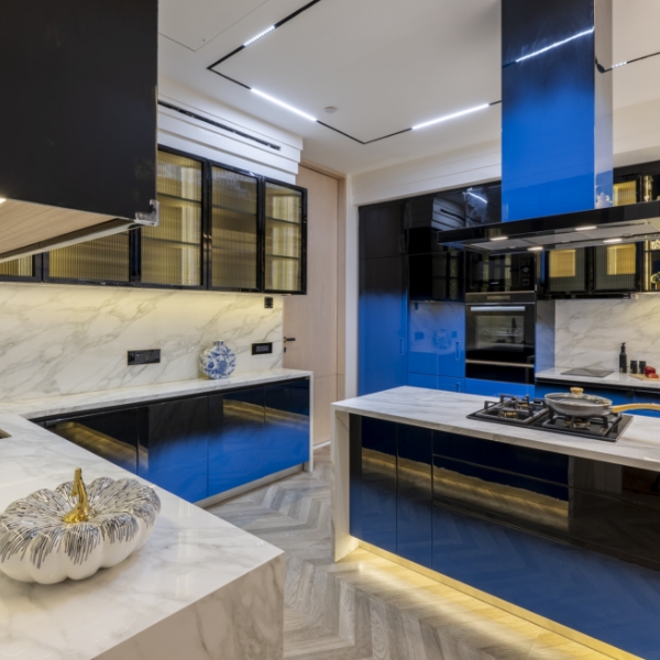 5-Tuscan Kitchen Concept HOME-WP-582244