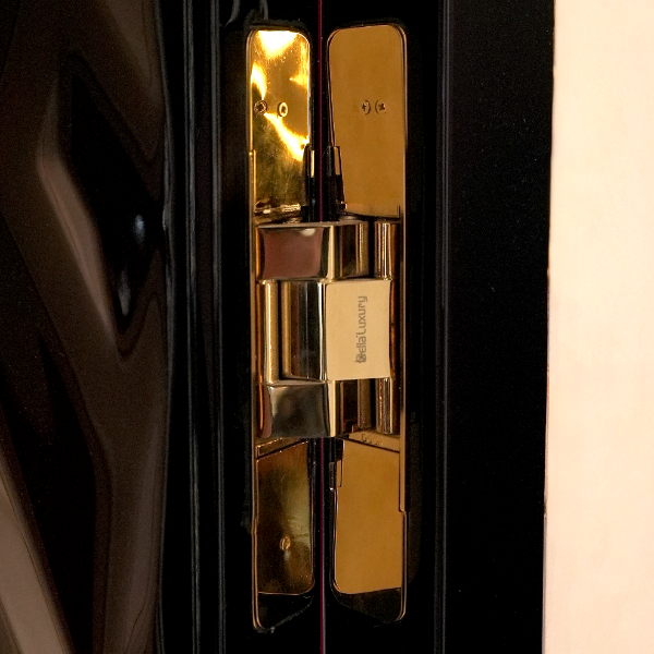 6-Deneb External Double Door DOOR-WP-582202