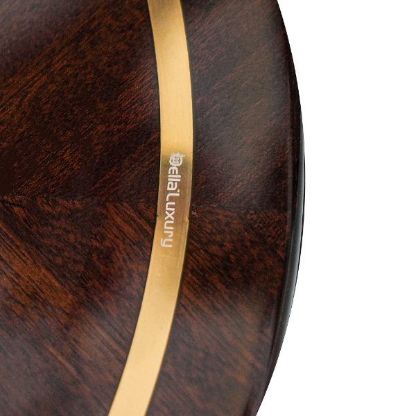 6-Kuhan Circular Side Table HOME-WP-582422