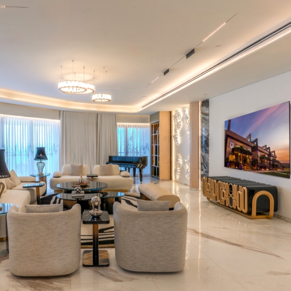 6-Leon Console HOME-WP-582382