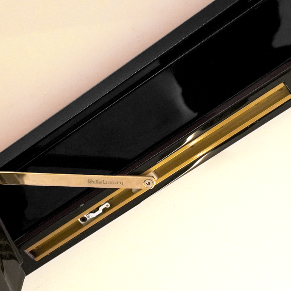 7-Deneb External Single Door DOOR-WP-582203