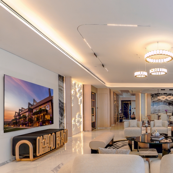 7-Leon Console HOME-WP-582382