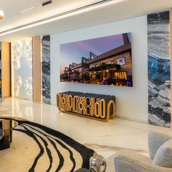 8-Leon Console HOME-WP-582382