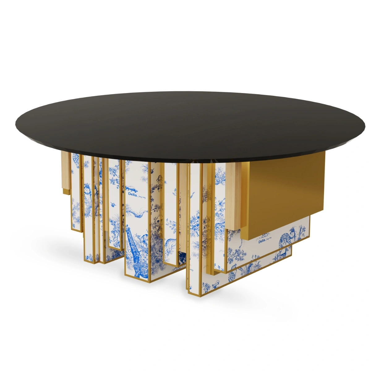 2-Buyasta Centre Table HOME-WP-583157