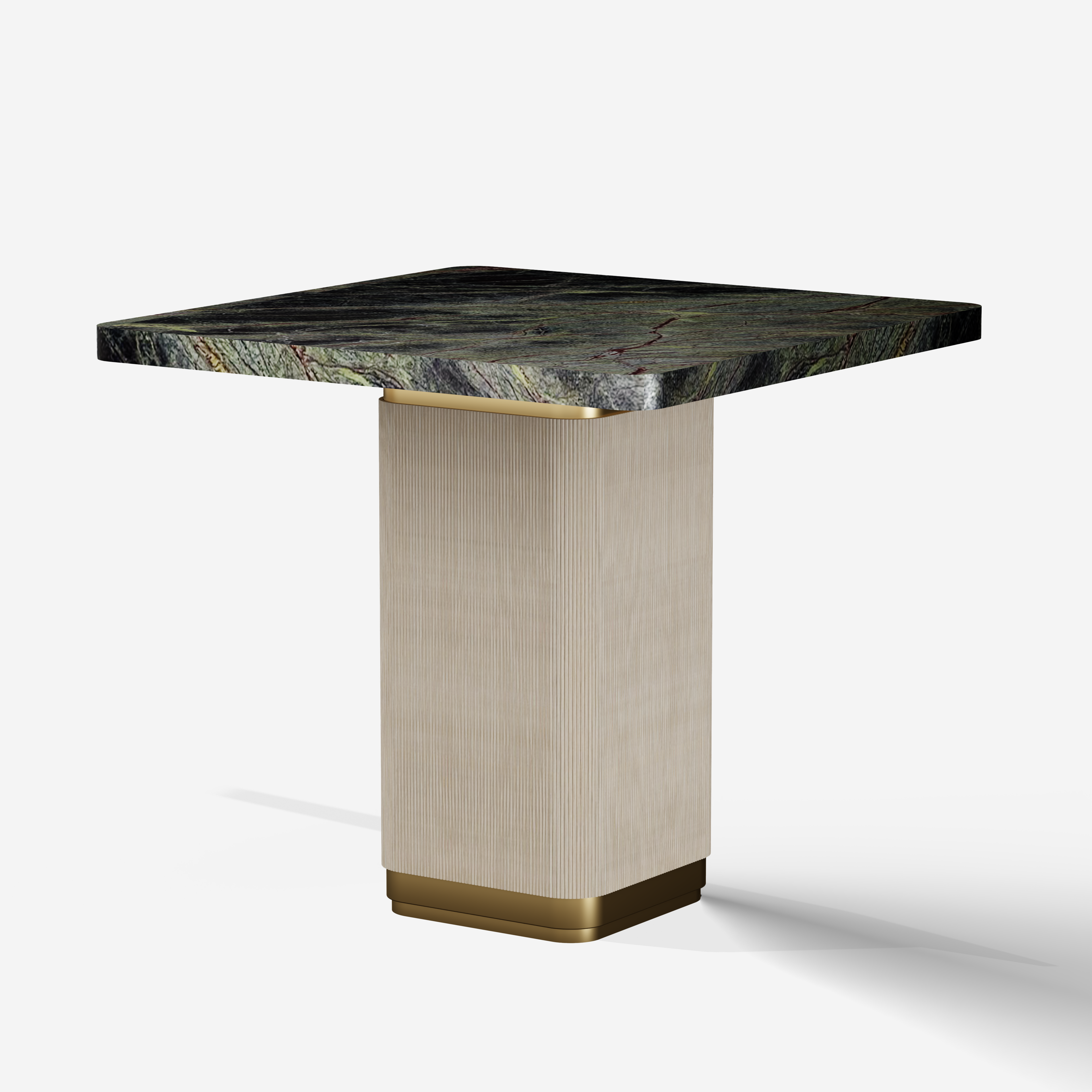 2-Kurosh Side Table HOME-WP-583238