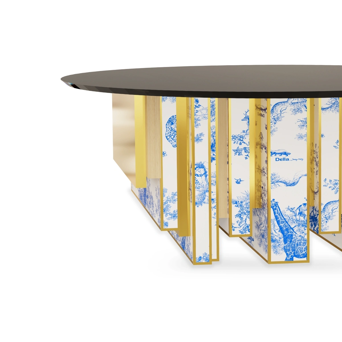 3-Buyasta Centre Table HOME-WP-583157