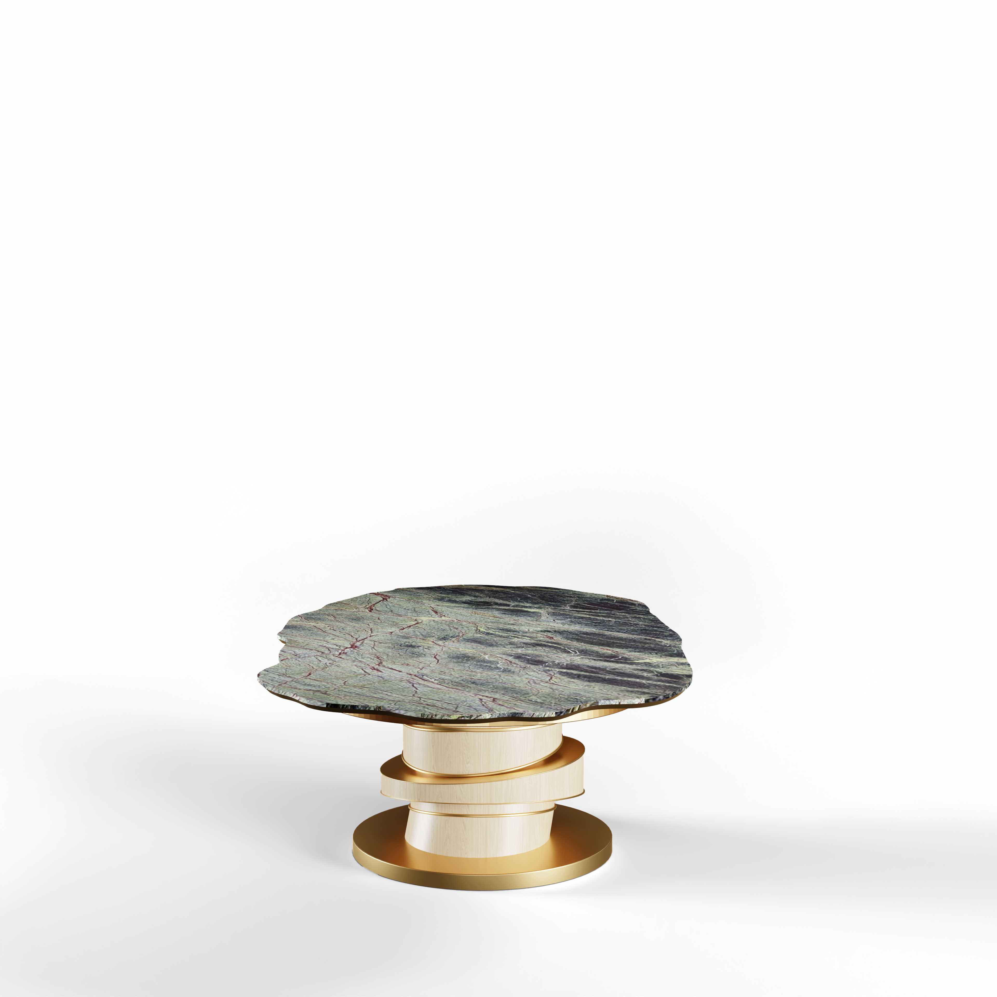 3-Kurosh Dining Table HOME-WP-583232