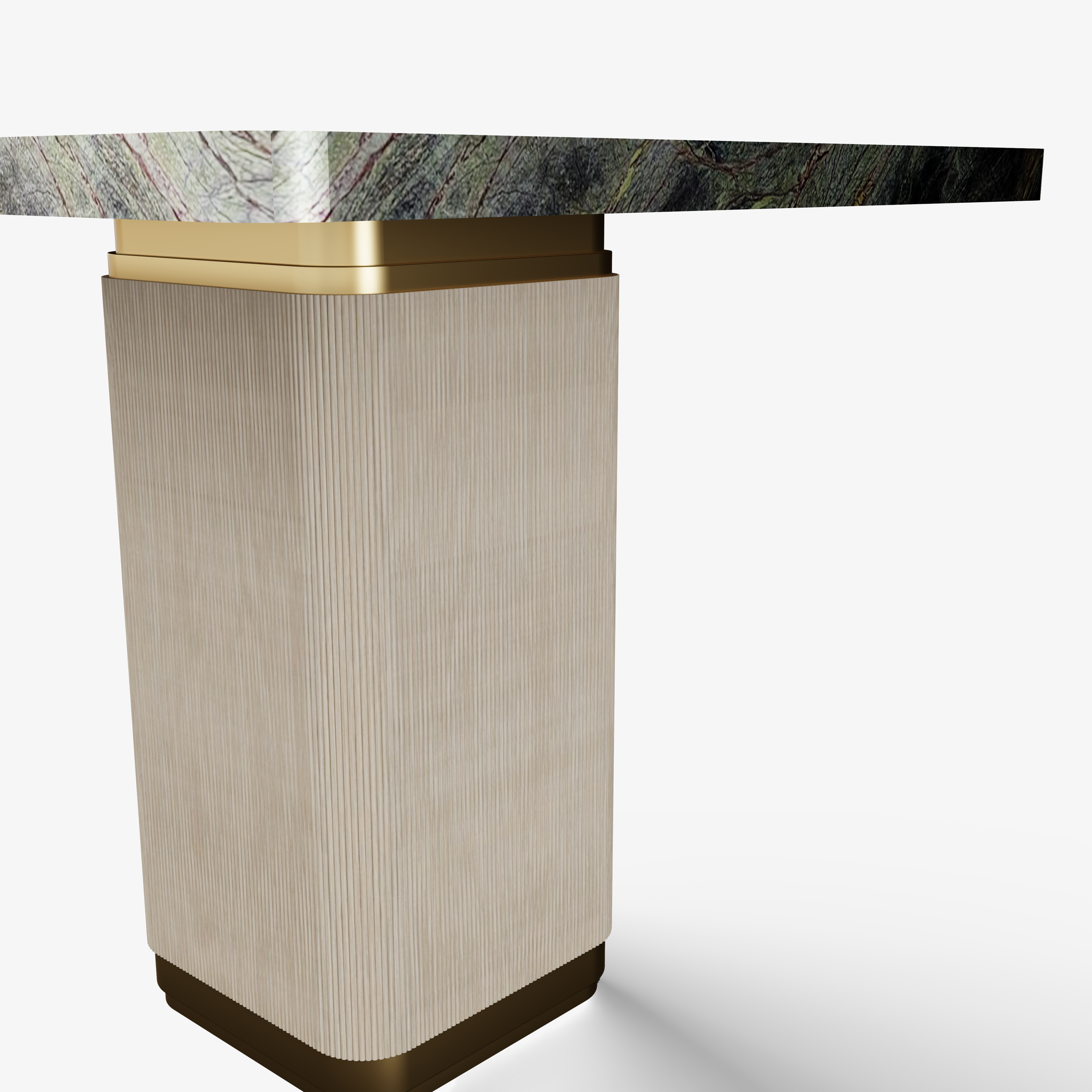 3-Kurosh Side Table HOME-WP-583238