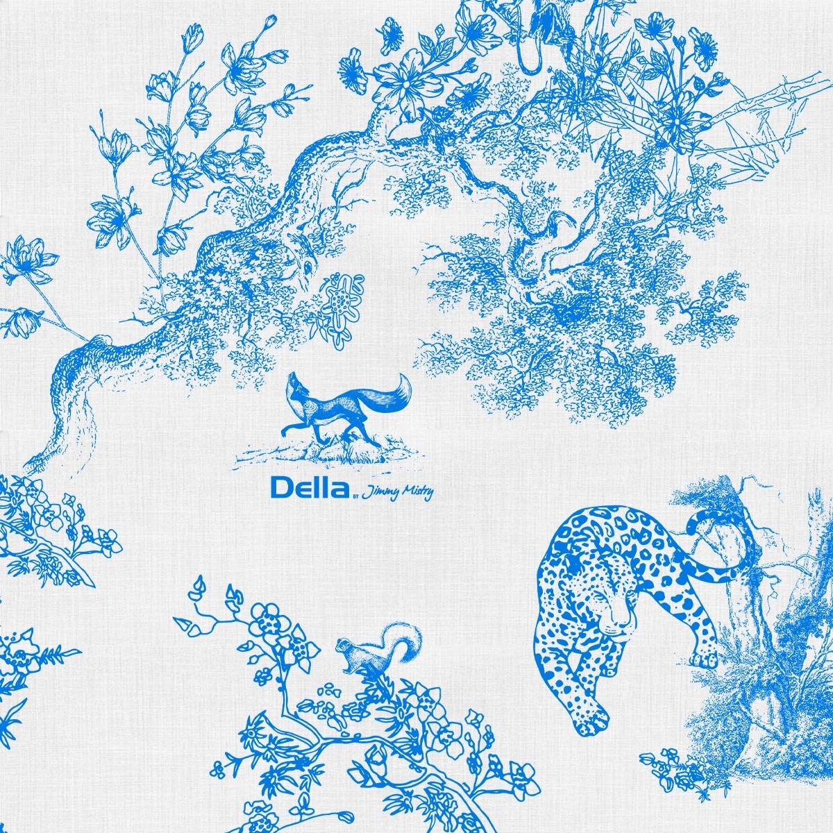 4-Buyasta Centre Table HOME-WP-583157