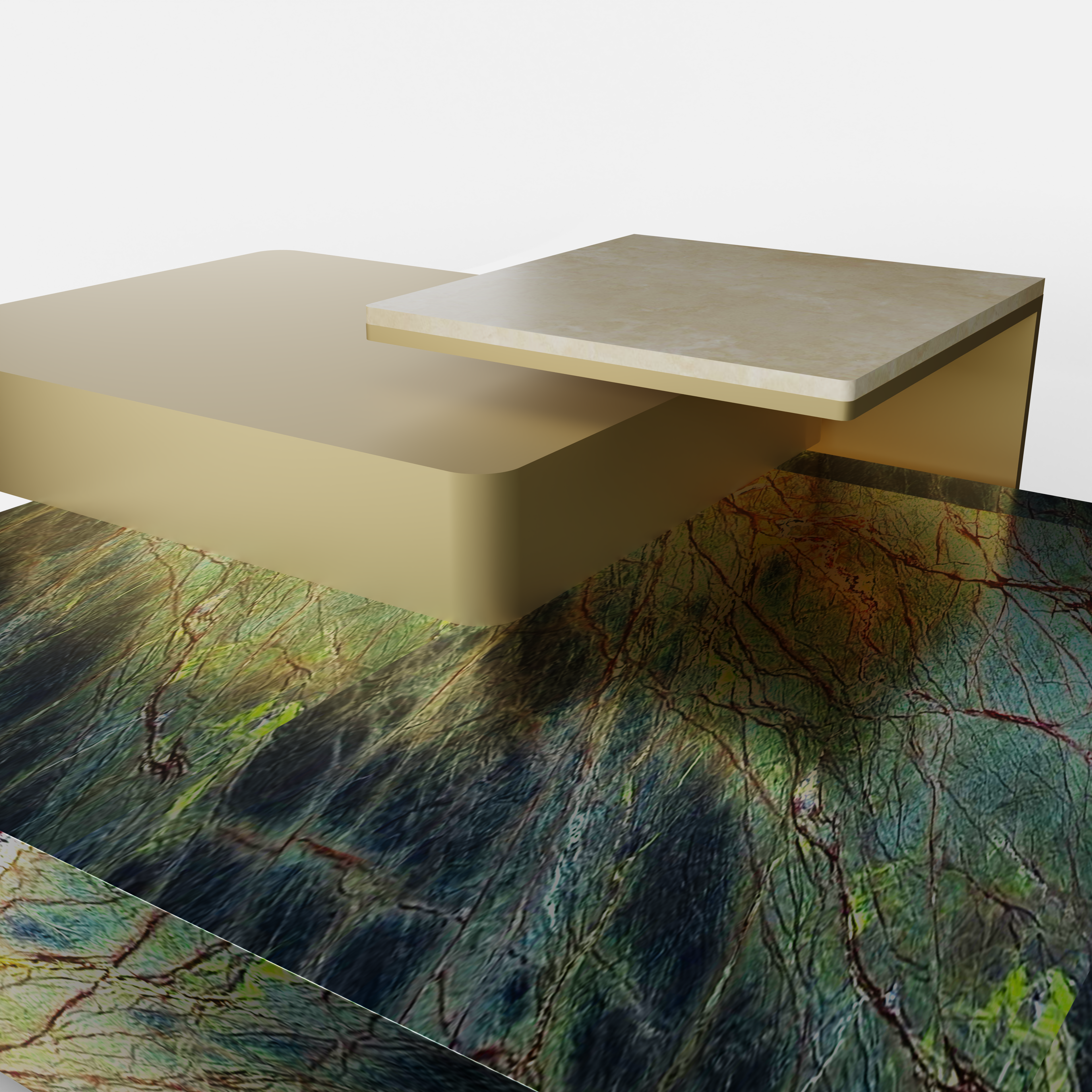 4-Kurosh Centre Table HOME-WP-583247