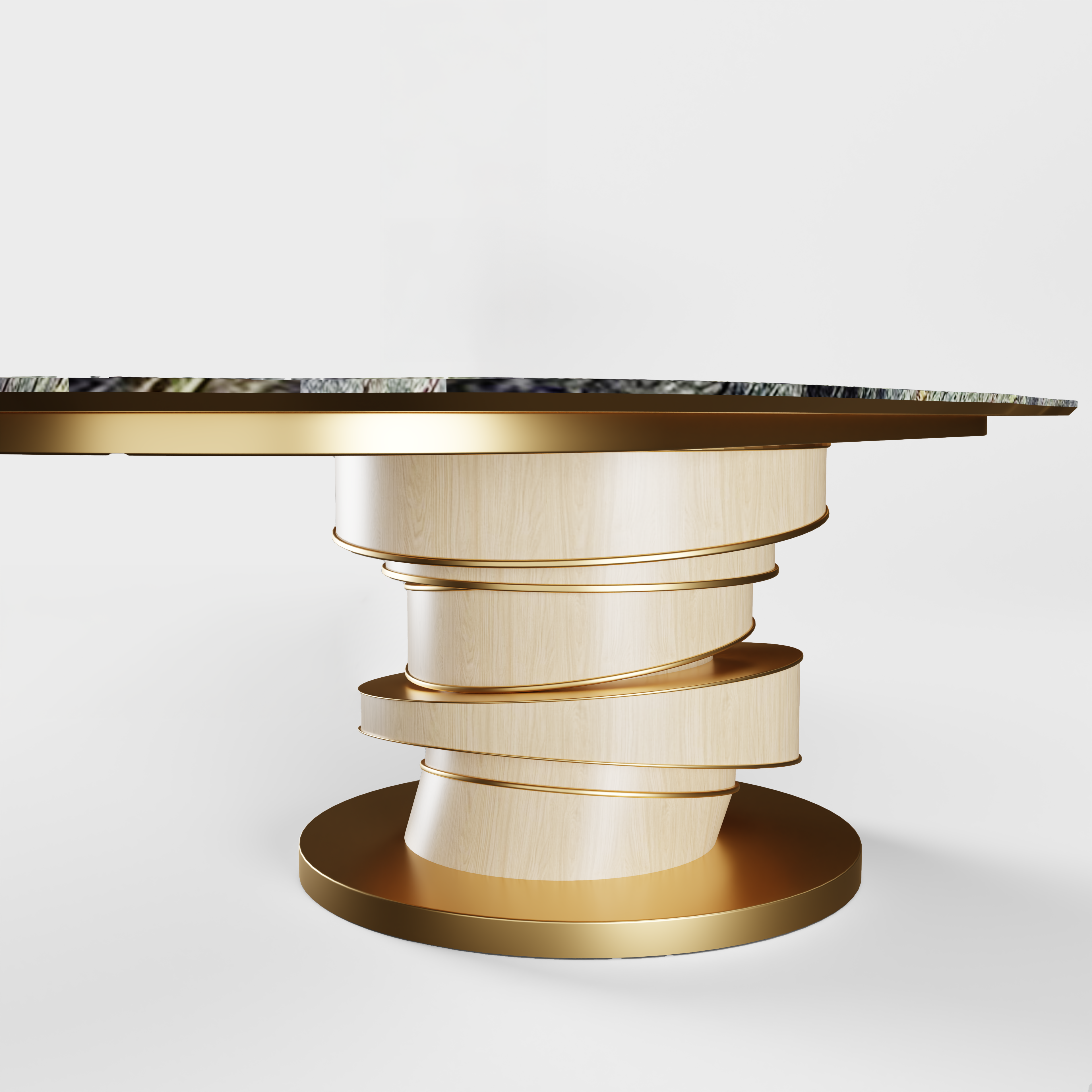 4-Kurosh Dining Table HOME-WP-583232